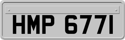 HMP6771
