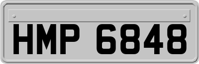 HMP6848