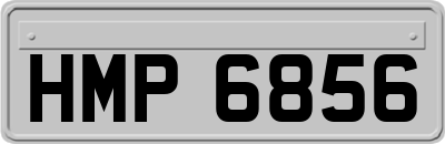HMP6856