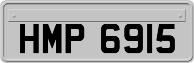 HMP6915