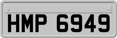 HMP6949
