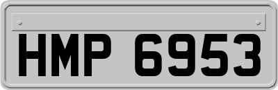 HMP6953