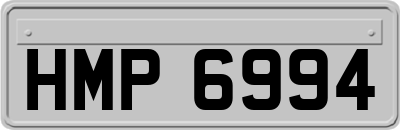HMP6994