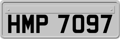 HMP7097