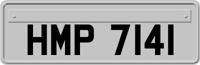HMP7141