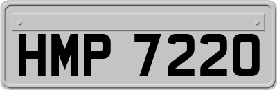 HMP7220