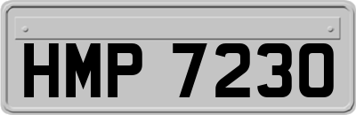 HMP7230