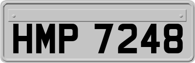 HMP7248