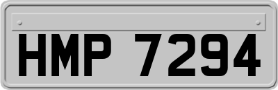 HMP7294