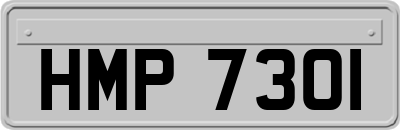 HMP7301