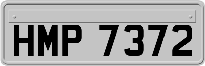 HMP7372