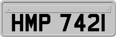 HMP7421