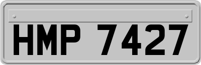 HMP7427