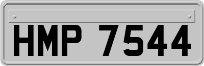 HMP7544