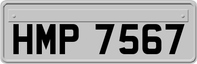 HMP7567