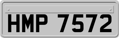 HMP7572
