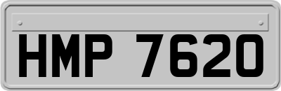 HMP7620