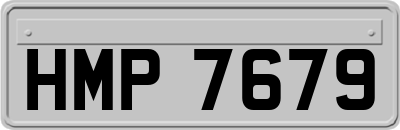 HMP7679