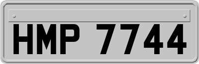 HMP7744