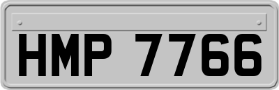 HMP7766