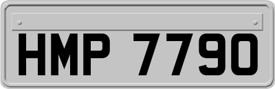 HMP7790