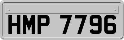 HMP7796