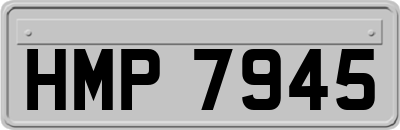 HMP7945