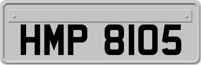 HMP8105