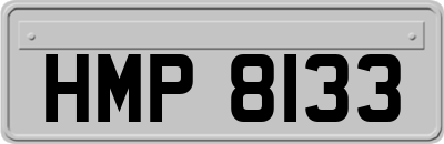 HMP8133
