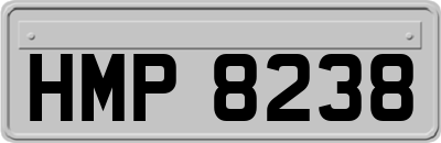 HMP8238