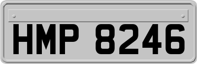 HMP8246