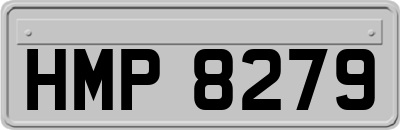 HMP8279