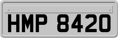 HMP8420