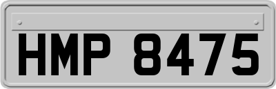 HMP8475