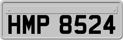 HMP8524