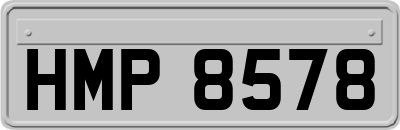 HMP8578
