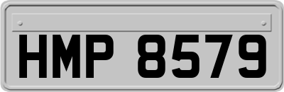 HMP8579