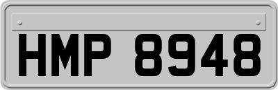 HMP8948