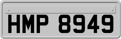 HMP8949
