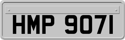 HMP9071
