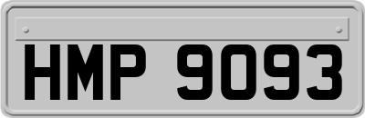 HMP9093