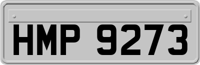 HMP9273