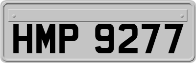 HMP9277