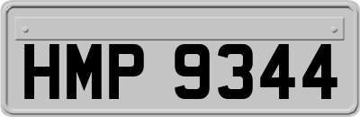 HMP9344