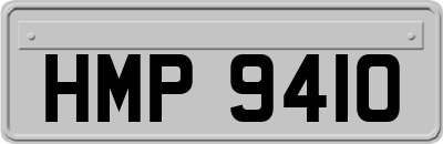 HMP9410