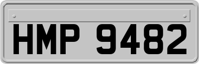 HMP9482