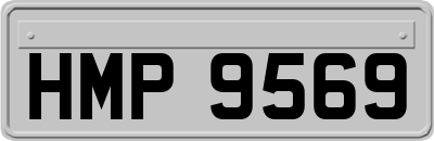 HMP9569