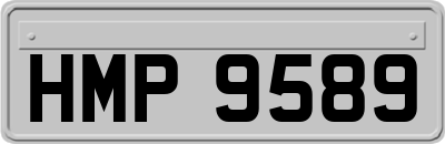 HMP9589