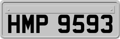 HMP9593