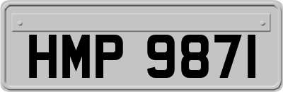 HMP9871